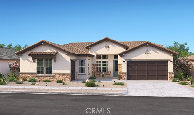 Property photo of 17220 Ta-Ki-Pi RD