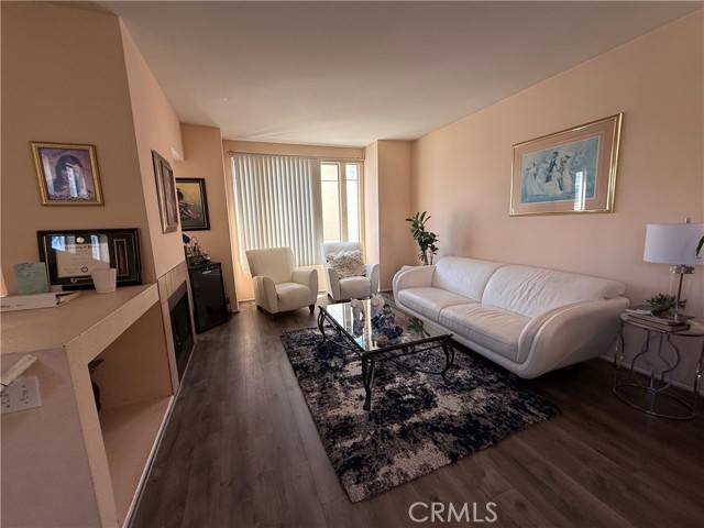 Property photo of 12640 Antigua CT