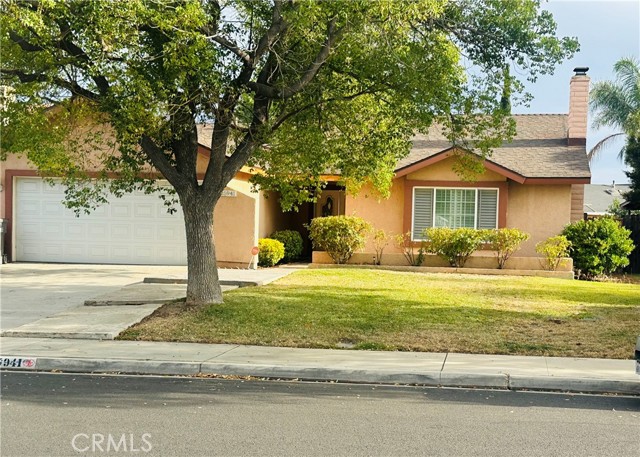 Property photo of 25941 White Wood Cir