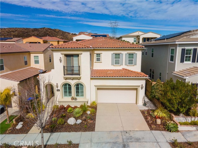 Property photo of 20523 Stella PL