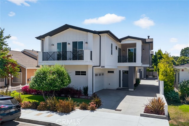 Property photo of 2216 Bataan RD