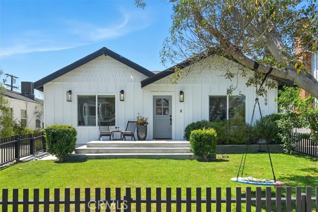 Property photo of 8309 Westlawn AV