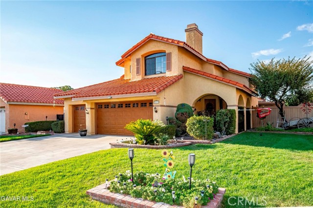 Property photo of 5619 W Avenue L4