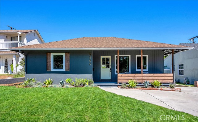 Property photo of 5209 Milne DR