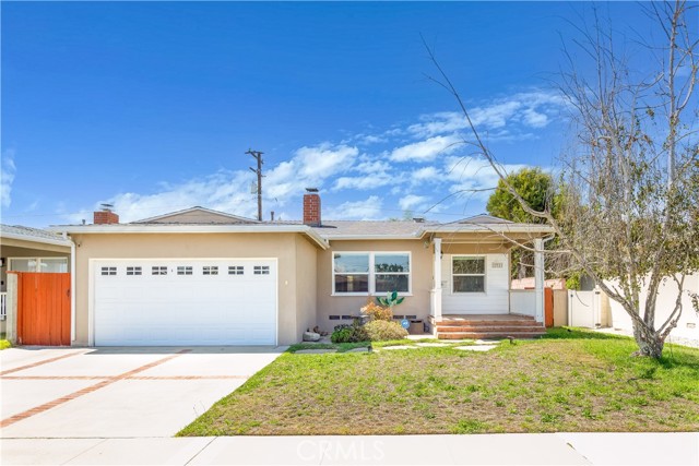 Property photo of 22721 Marjorie AV