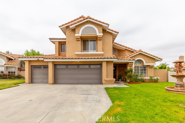 Property photo of 3306 July DR