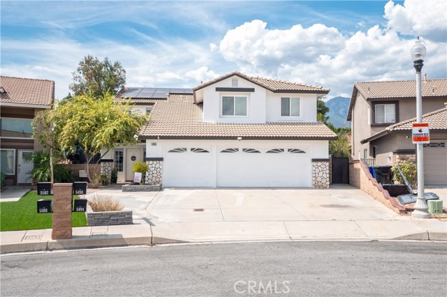 Property photo of 5498 Withers AV