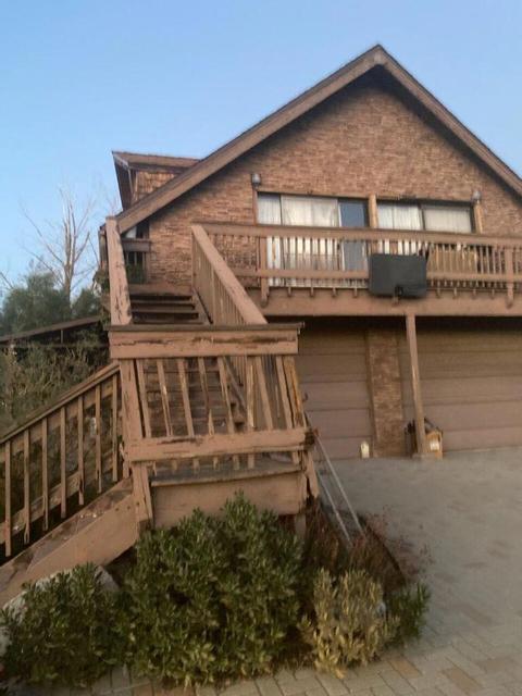 Property photo of 60300 Chalet DR