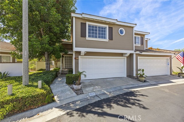 Property photo of 560 Canyon Hill RD