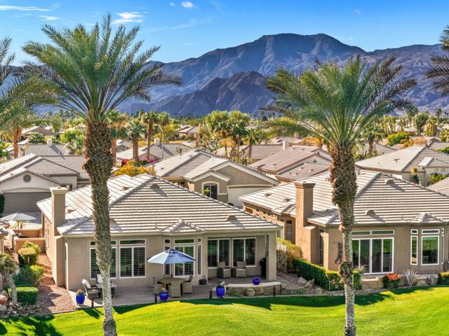 Property photo of 80200 Royal Birkdale DR