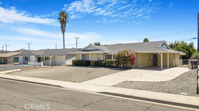 Property photo of 28258 Worcester
