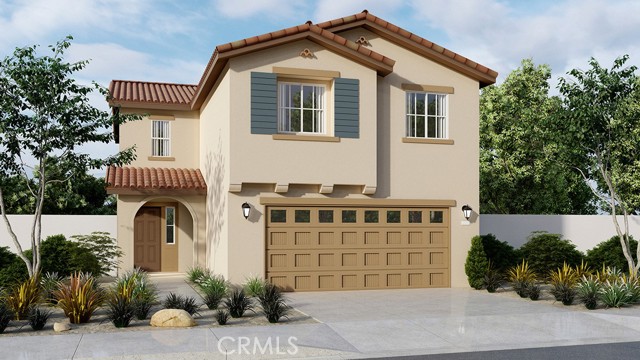 Property photo of 30781 Viper CT