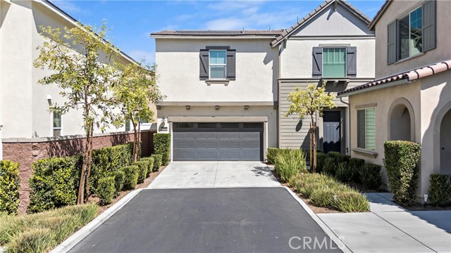 Property photo of 16413 Globetrotter AV