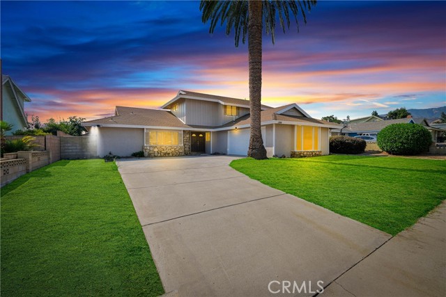 Property photo of 5974 Buchanan AV