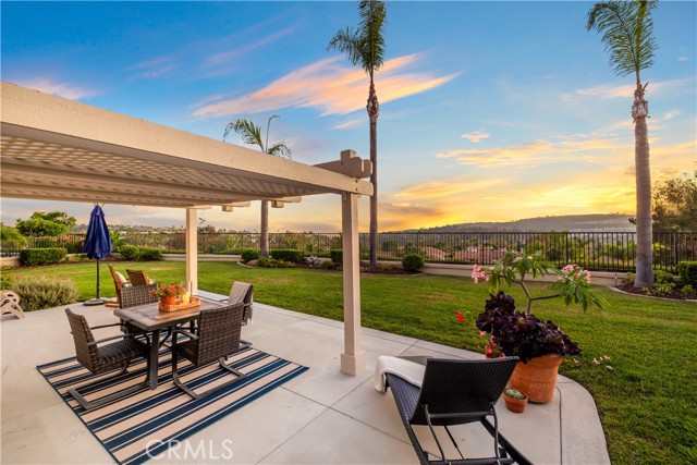 Property photo of 2 Novilla