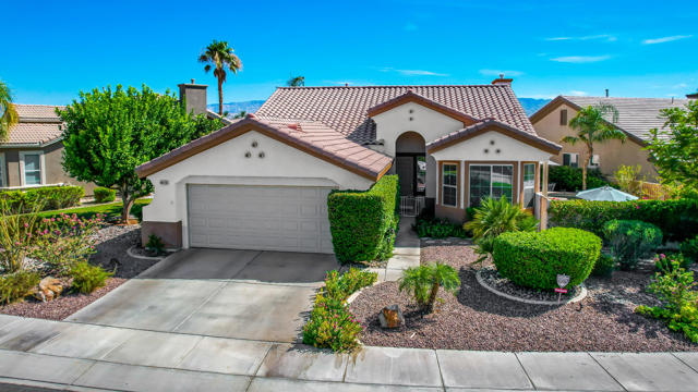 Property photo of 44128 Royal Troon DR
