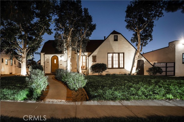 Property photo of 920 Coronado DR