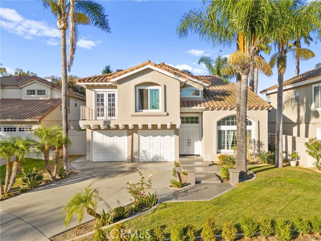 Property photo of 26562 Via Mondelo