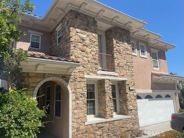 Property photo of 2205 Starlight Lane