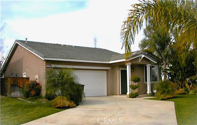 Property photo of 3412 Gulfport