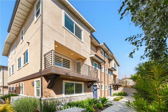 Property photo of 23238 Marigold AV