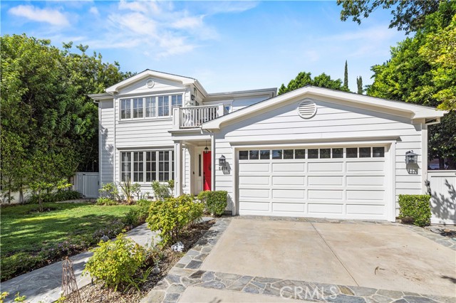 Property photo of 5019 Gaviota