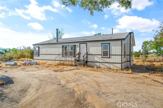 Property photo of 22780 Ellis