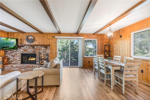 Property photo of 1310 Montreal Drive
