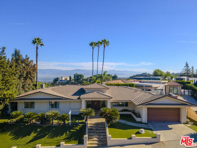 Property photo of 3120 Elvido DR