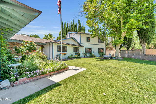 Property photo of 2528 Key CT