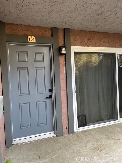 Property photo of 23300 Marigold AV