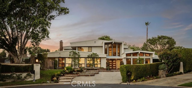 Property photo of 9761 Daron Drive