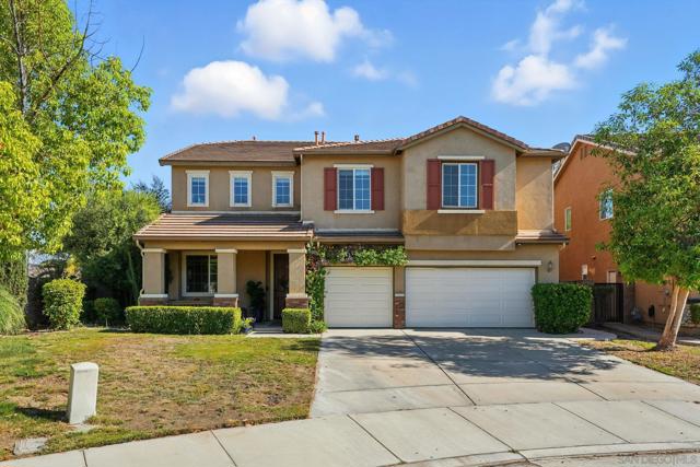 Property photo of 38200 Camarada Ln