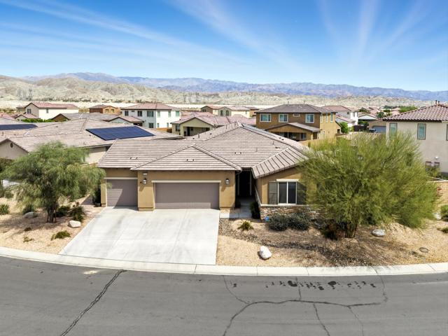 Property photo of 40340 Vivaldi CT