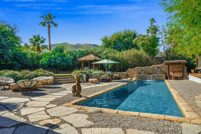 Property photo of 71607 Sahara RD
