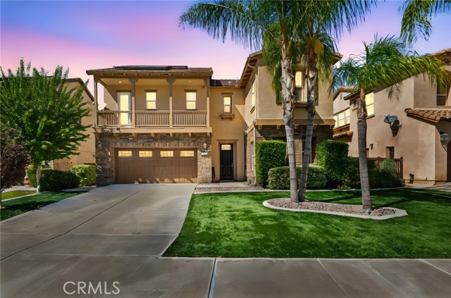 Property photo of 45531 Pheasant PL