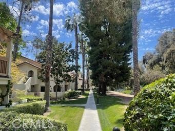 Property photo of 24392 Acaso