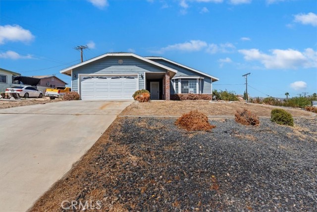 Property photo of 16924 Crestview