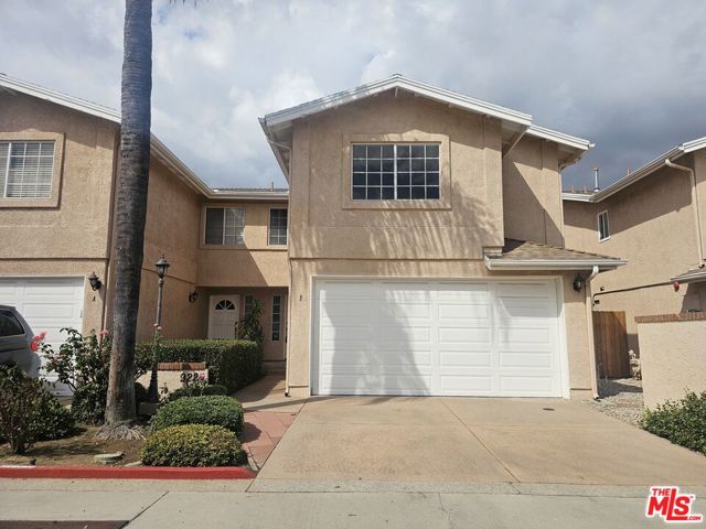 Property photo of 9225 Cedros AV