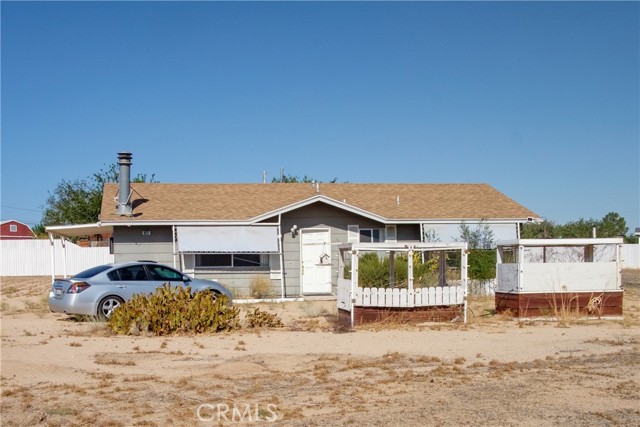 Property photo of 9022 Glendale AV