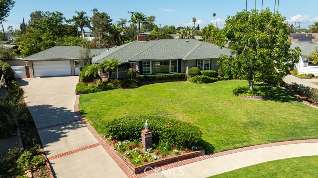 Property photo of 17991 Lassen Drive