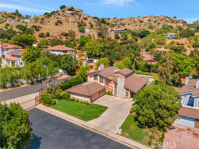Photo of 23961 Eagle Mountain St