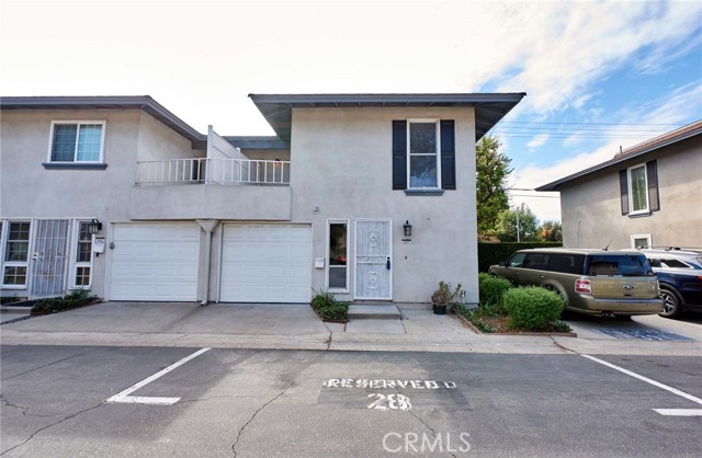 Photo of 4005 Bryant Ct