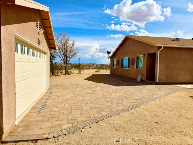 Property photo of 1525 Dakota
