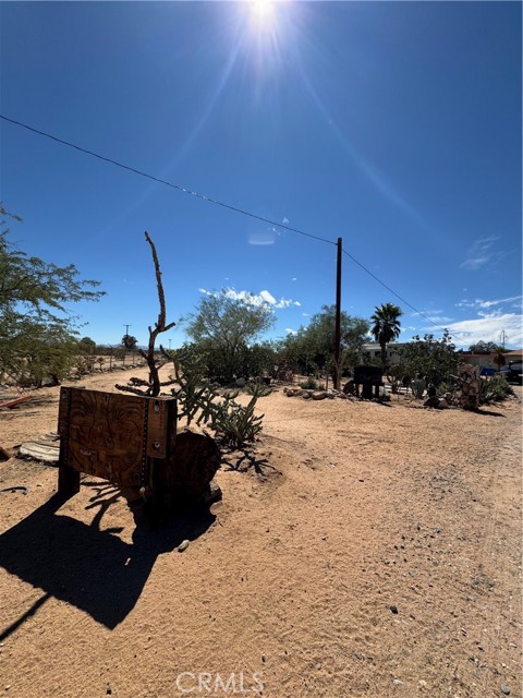 Property photo of 1990 Bourbon