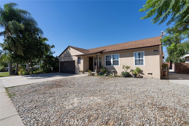 Property photo of 2013 W Porter AV