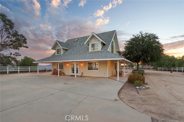 Property photo of 34325 Loi LN