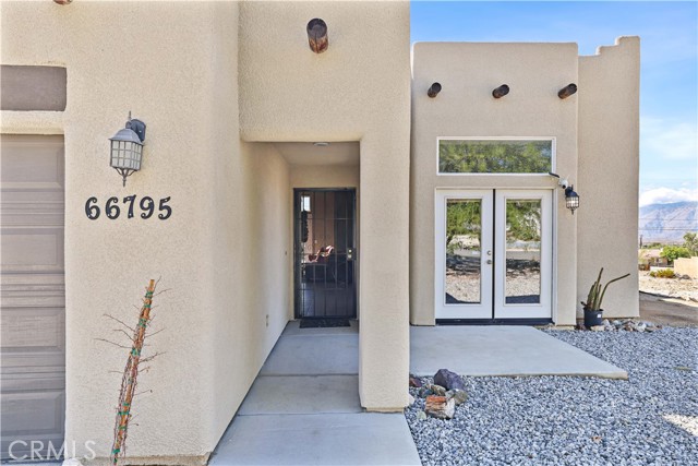 Property photo of 66795 1st