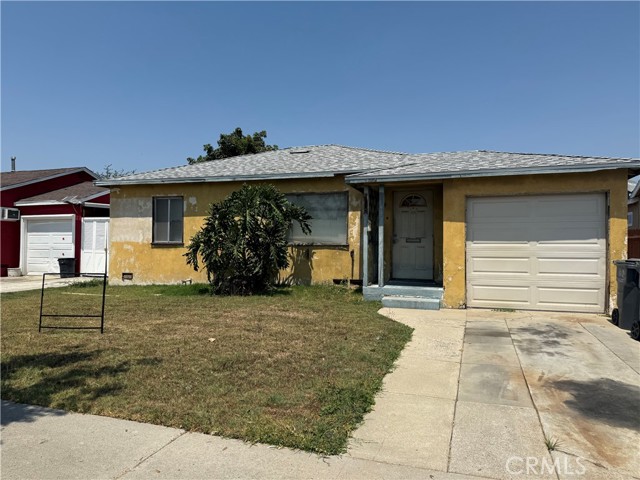 Property photo of 917 W 130th