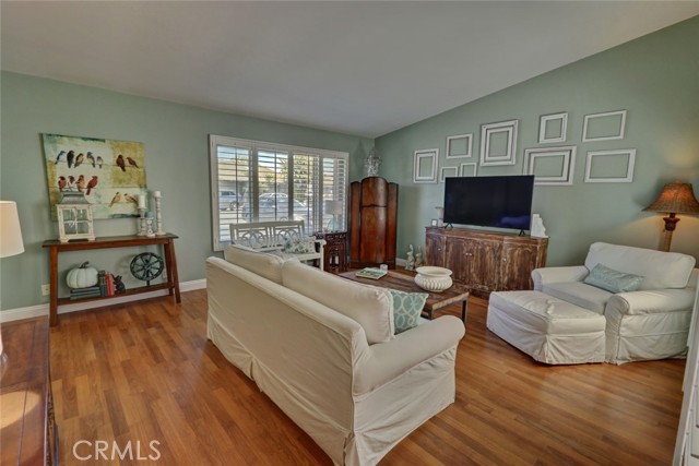 Property photo of 8856 Sutter